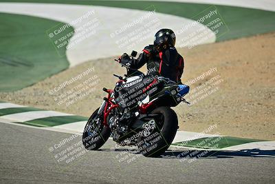 media/Oct-25-2025-2WTD (Sat) [[1e4a1f2fa2]]/C Group/Session 2 (Chicane 1 and Turn 5)/